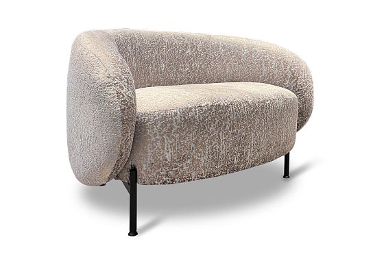 "Ливерпуль" кресло  4