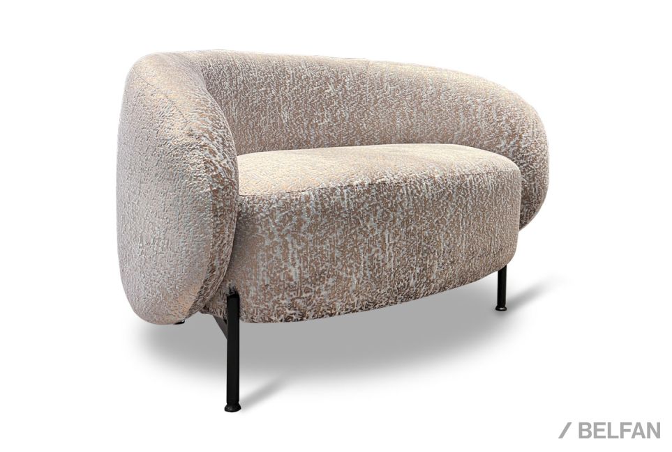 "Ливерпуль" кресло 1