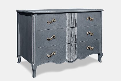 Комод "Катрин"