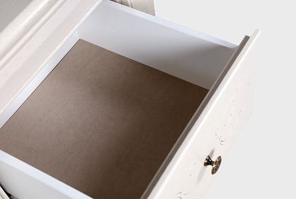 Тумба прикроватная "Соната"