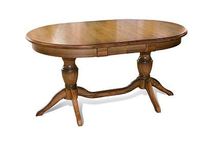 Стол обеденный "Верди Люкс 4РД"