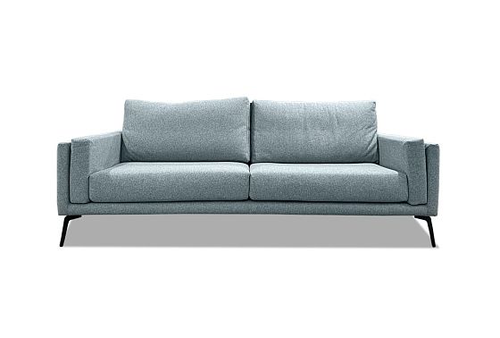 "Walker" диван 3-х местный M  4