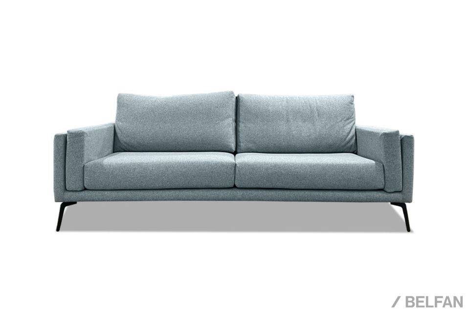 "Walker" диван 3-х местный M 1