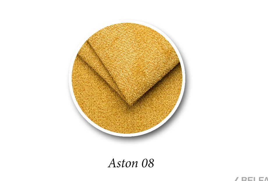 "Чарли" кресло 2