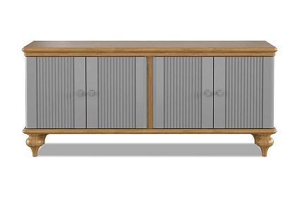 Тумба для обуви "Рандеву" 40