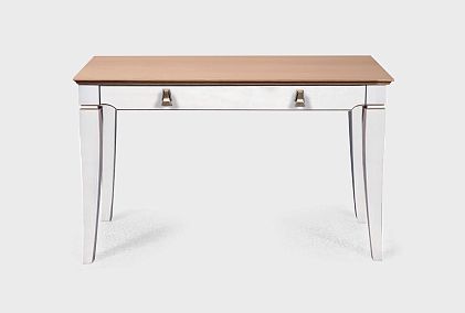 Стол-консоль "Стюарт"