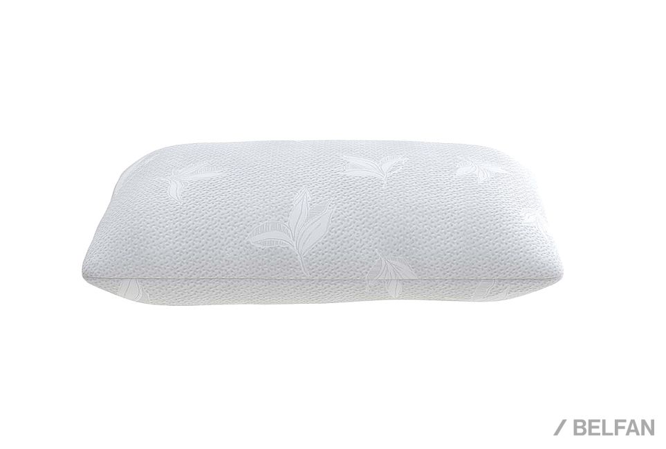 Подушка Dreams 2