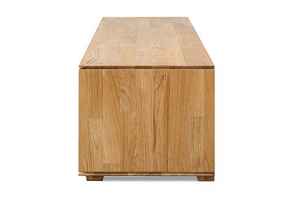 Тумба под ТВ "Гринвуд"