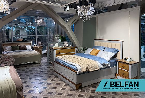 Фотогалерея фото 4