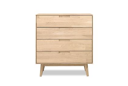 Комод "Ирвинг" 1