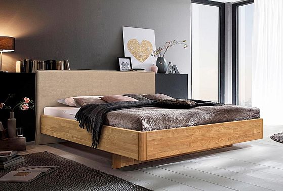 Пополнения в коллекциях Норд и Ирвинг