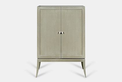 Тумба высокая "Коста"