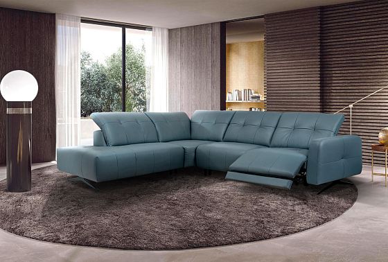 "Кенни" диван индивидуальной модификации  4