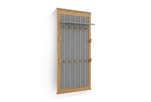 Вешалка настенная 