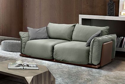 "Ферре" диван 2-х местный