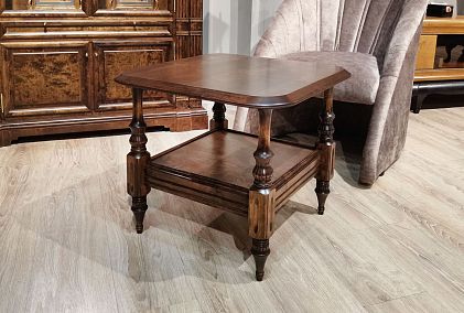 Стол журнальный "Престиж" 21