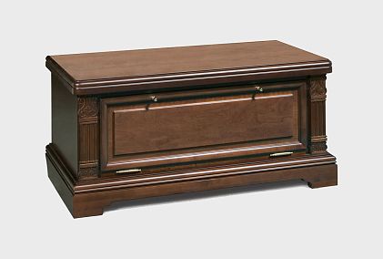 Тумба для обуви "Престиж"