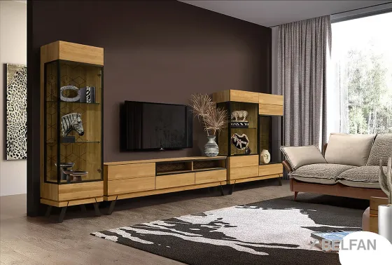 Гостиная «Этна» #1