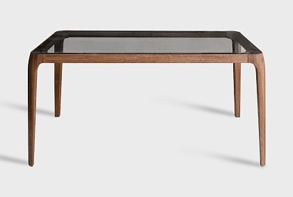 Стол обеденный "Бергамо"