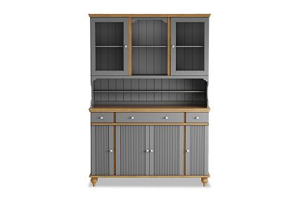 Буфет "Рандеву" 432