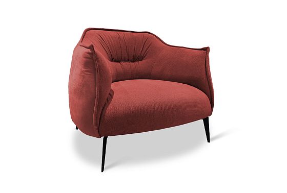 "Альберто" кресло  9