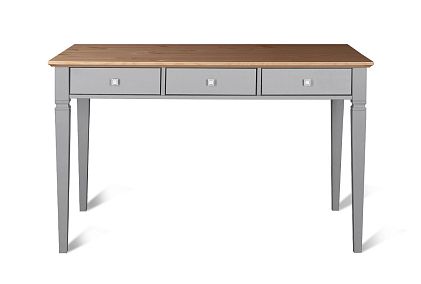 Стол письменный "Ольса" 003
