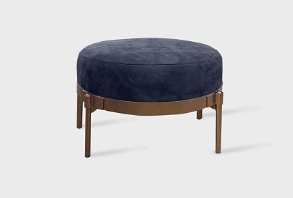 "Ливио" банкетка