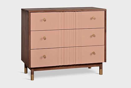 Комод "Меридиан" 3