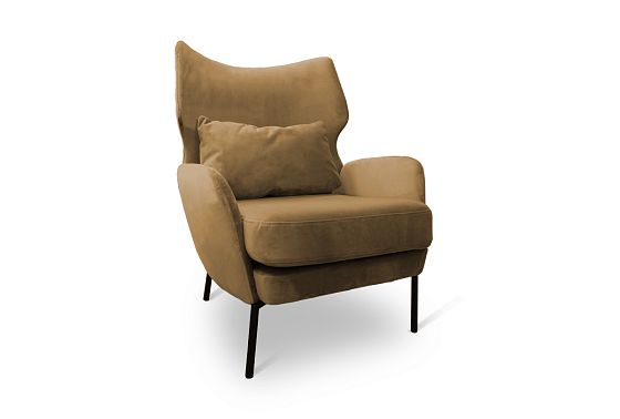 "Вавилон" кресло  12