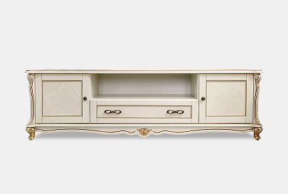 Тумба под ТВ "Алези 22"