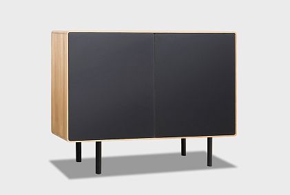 Тумба "Норман" 2