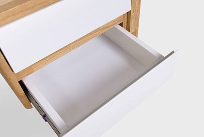 Стол письменный "Уоллстрит"