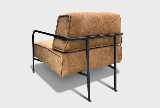 "Данте" кресло  14