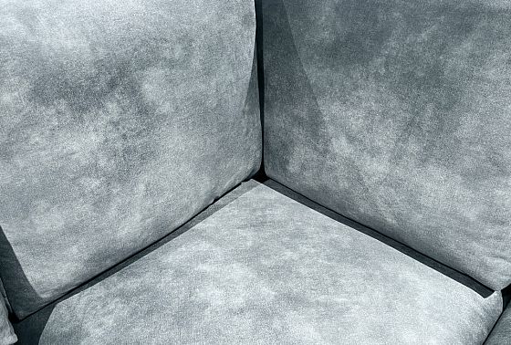 "Лофт-S" диван угловой  6