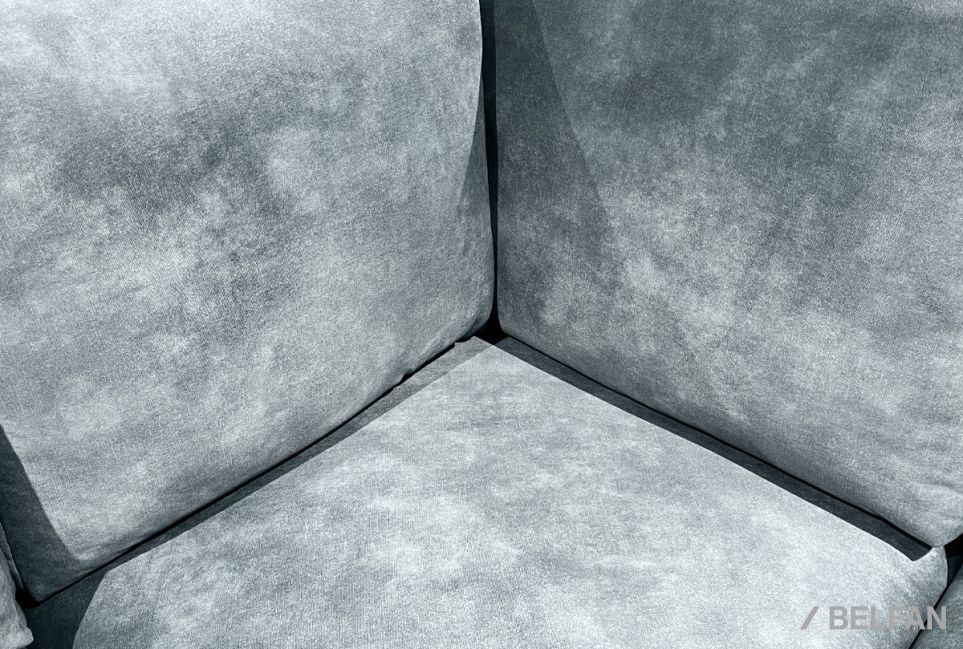 "Лофт-S" диван угловой 2