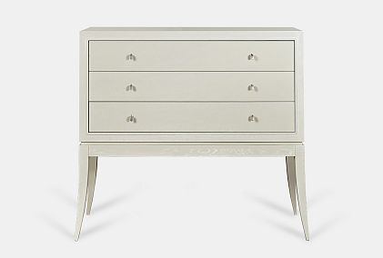 Комод "Коста"