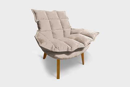 "Марк" кресло