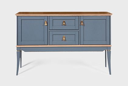 Тумба "Стюарт"