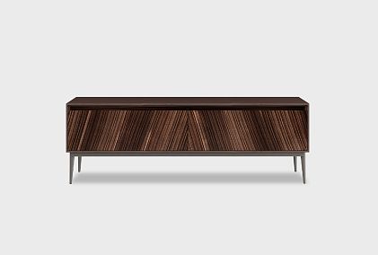 Тумба под ТВ "Монреаль" 160