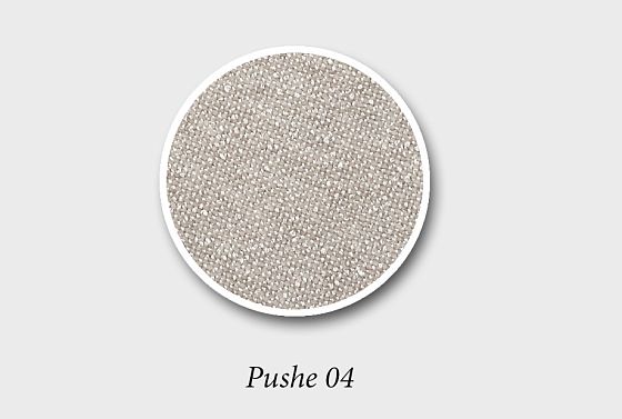 "Атлас" диван с оттоманкой  4