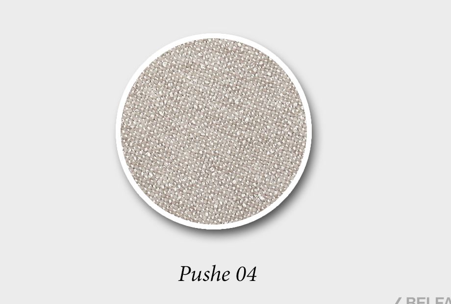 "Атлас" диван с оттоманкой 2