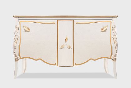 Тумба-бар "Трио"