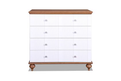 Комод "Рандеву" 04