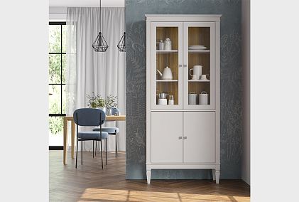 Витрина "Ольса-С" 220