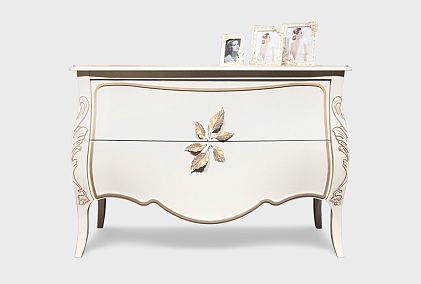 Комод "Трио"