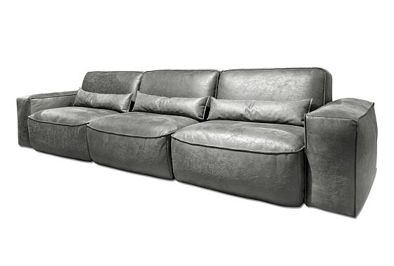 "Клайд" диван 3-х модульный  3