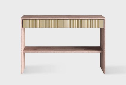 Стол-консоль "Меридиан"