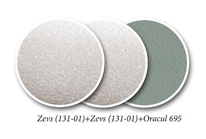 "Ферре" диван 3-х местный; нераскл.; 32; Zevs (131-01)+Zevs (131-01)+Oracul 695 (гр. 2/Турция+СМ)