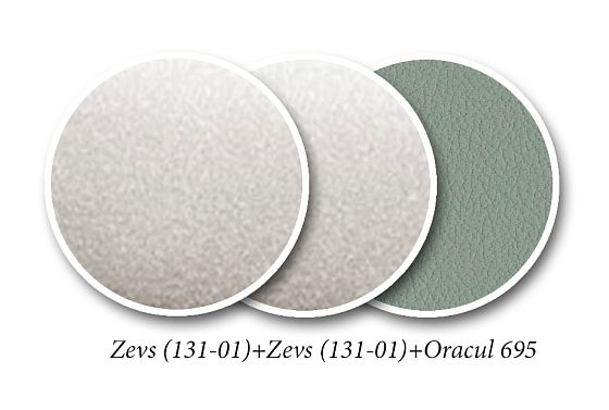 "Ферре" диван 3-х местный  3