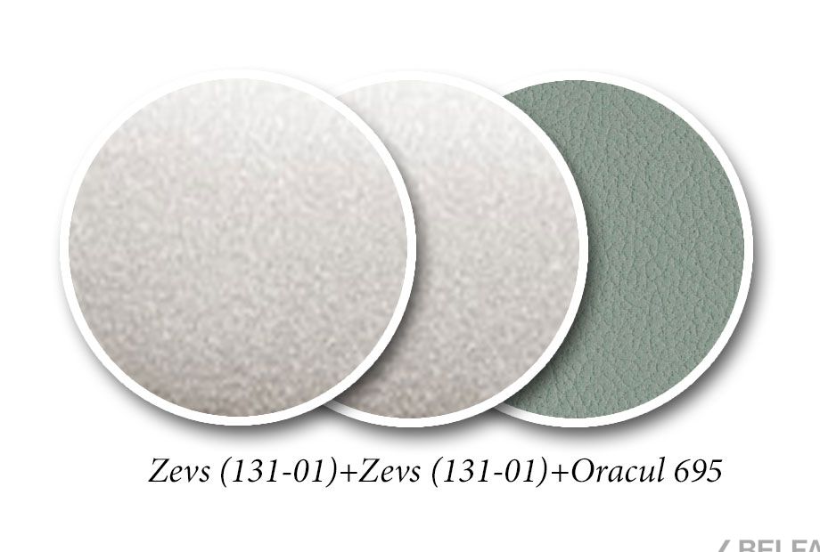 "Ферре" диван 3-х местный 2